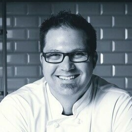 Fundraising Page: Steve Jordan